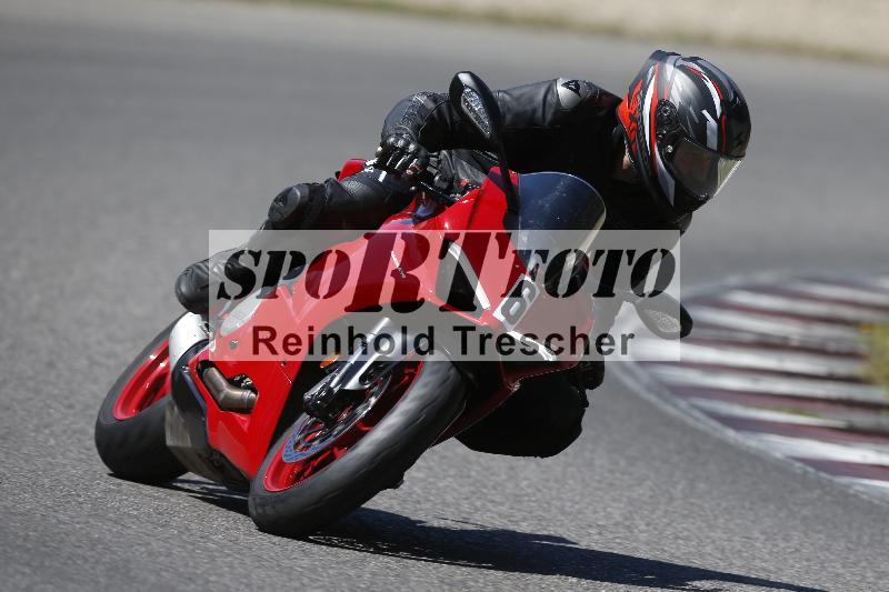 /22 06.07.2026  Pluess Moto Sport ADR/Einsteiger/6